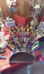 IMAG0993.jpg