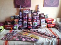 20121229_104705.jpg