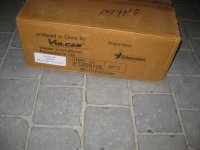 IMG_4424.jpg