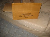 IMG_4425.jpg