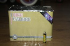 vuurwerk 2012 013.jpg
