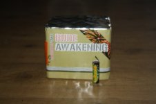 vuurwerk 2012 019.jpg