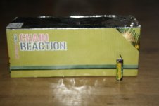 vuurwerk 2012 017.jpg