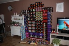 29-12-2012 198.jpg