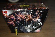vuurwerk 2012 014.jpg