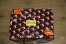 vuurwerk 2012 016.jpg
