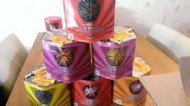 WP_20121229_006.jpg