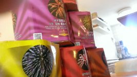 WP_20121229_007.jpg