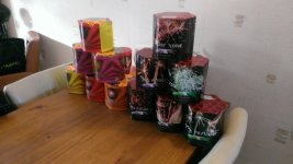 WP_20121229_009.jpg
