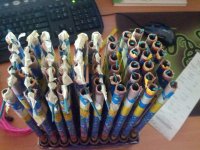 IMG_20121229_152042.jpg