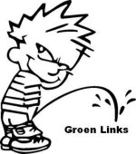 groenlinks.jpg