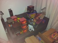 20121228_125233.jpg
