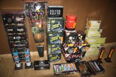vuurwerk 2012 001.jpg