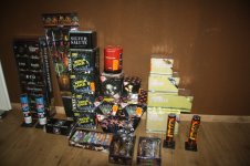 vuurwerk 2012 002.jpg