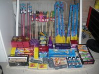 Vuurwerk Collectie 2012-2013.jpg