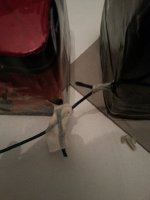 2012-12-29 22.23.46.jpg