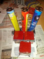IMG_20121229_193205.jpg