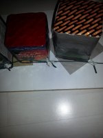 2012-12-29 22.52.41.jpg