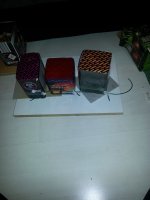 2012-12-29 22.53.04.jpg