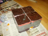 IMG_20121229_181455.jpg
