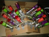 20121229_170511.jpg
