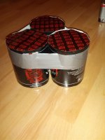 IMG_20121229_220611.jpg
