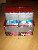 IMG_20121229_220718.jpg