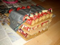 IMG_20121229_205056.jpg