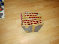 IMG_20121229_220507.jpg