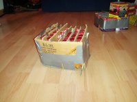 IMG_20121229_220512.jpg