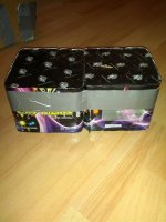 IMG_20121229_220736.jpg