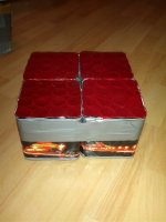 IMG_20121229_220752.jpg