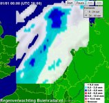 weer_oudennieuw.jpg