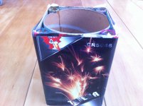 538 Jingle Ball en vuurwerk 2012 044.jpg