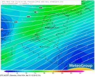Wind2100uur.jpg