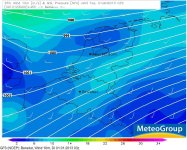 Wind0300uur.jpg