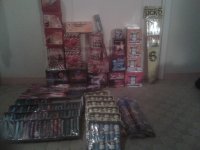 vuurwerk collectie 2012.jpg