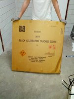 IMG_20121229_072606.jpg