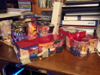 20121230_132145.jpg