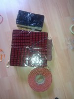 IMG_20121230_133109.jpg