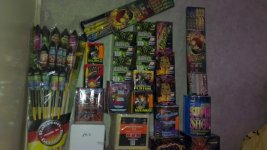 IMAG0030.jpg