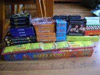 DSC01640.jpg