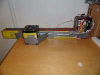 SAM_8540.jpg