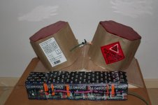 Doorlontprojecten 2012 005.jpg