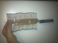 IMG-20121230-WA0000.jpg