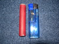 DSCN4720.jpg