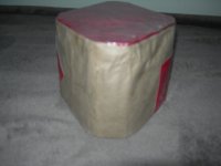 DSCN4944.jpg