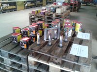 20150531_121946.jpg