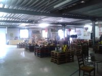 20150531_132735.jpg