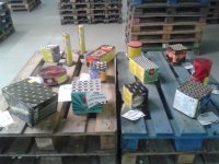 20150531_132749.jpg